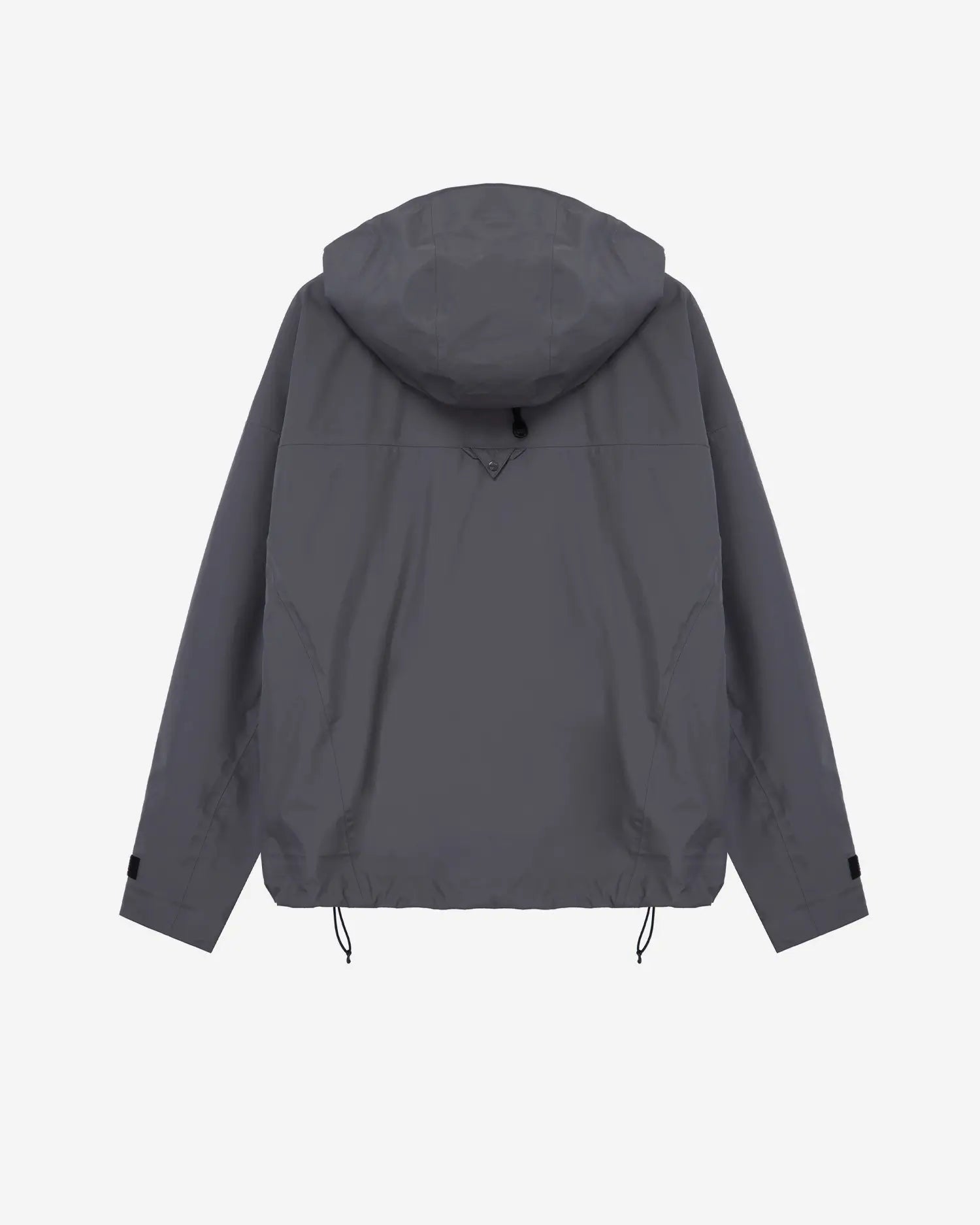 KOLAB Waterproof Tech Jacket KOLAB