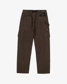 KOLAB Vintage-look Action Trousers KOLAB