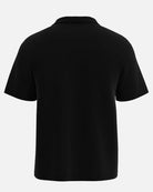 Men's Retro Cigar and Whiskey Short Sleeve Shirt ElevenOasis