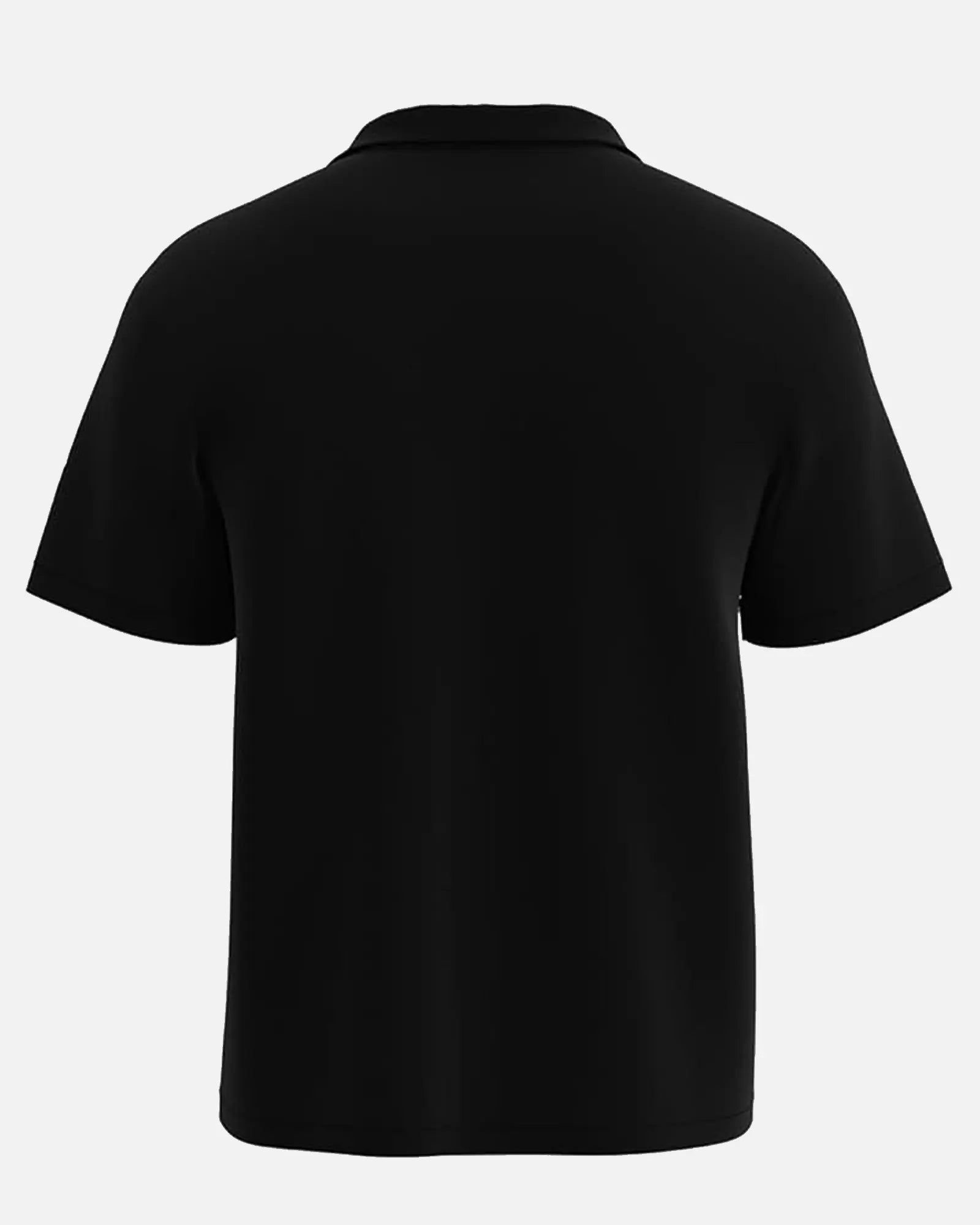 Men's Retro Cigar and Whiskey Short Sleeve Shirt ElevenOasis