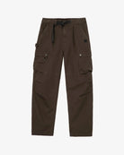 KOLAB Vintage-look Action Trousers KOLAB