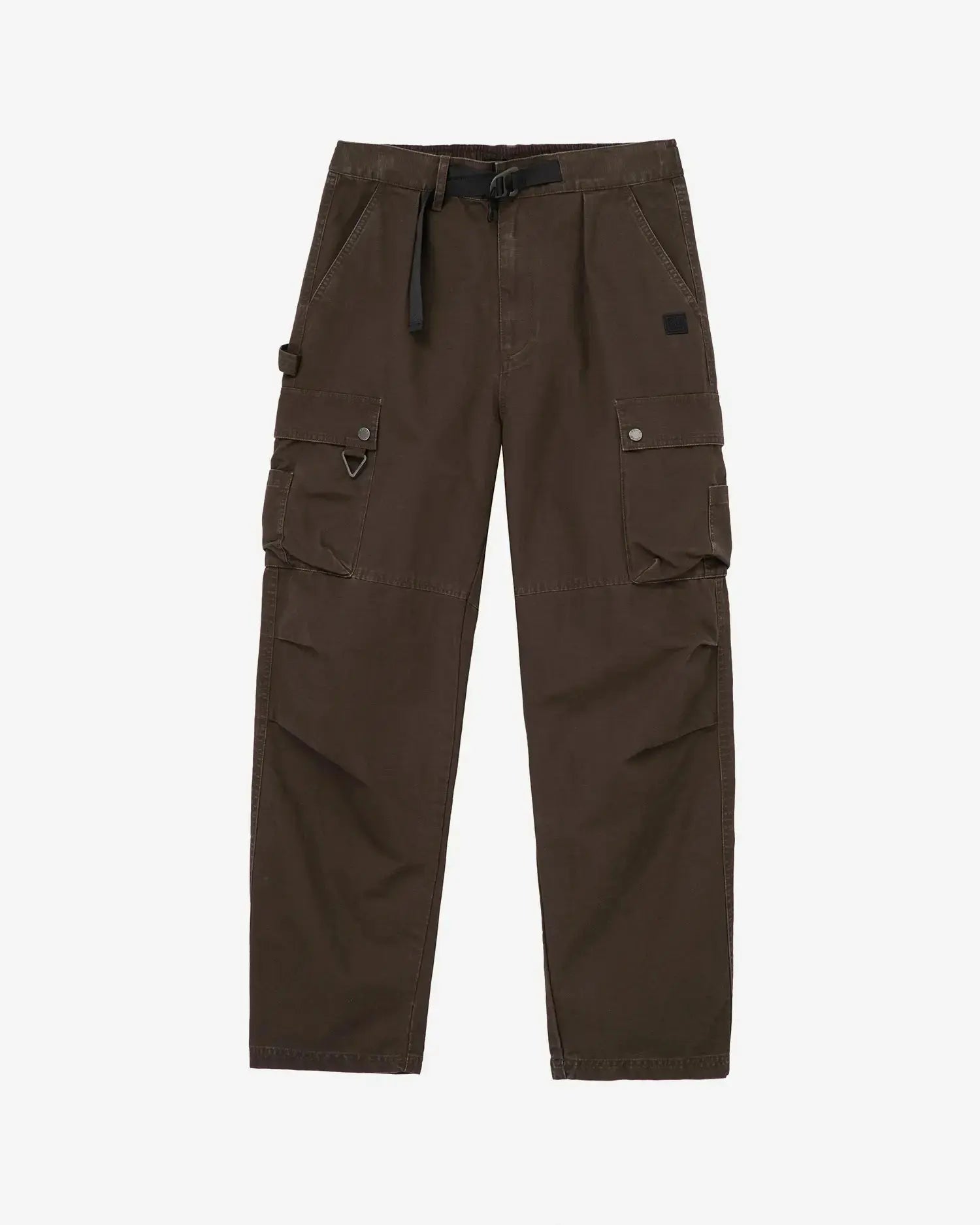 KOLAB Vintage-look Action Trousers KOLAB