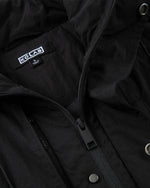 KOLAB Men's Weatherproof Padded Parka KOLAB