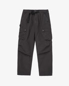 KOLAB Vintage-look Action Trousers KOLAB