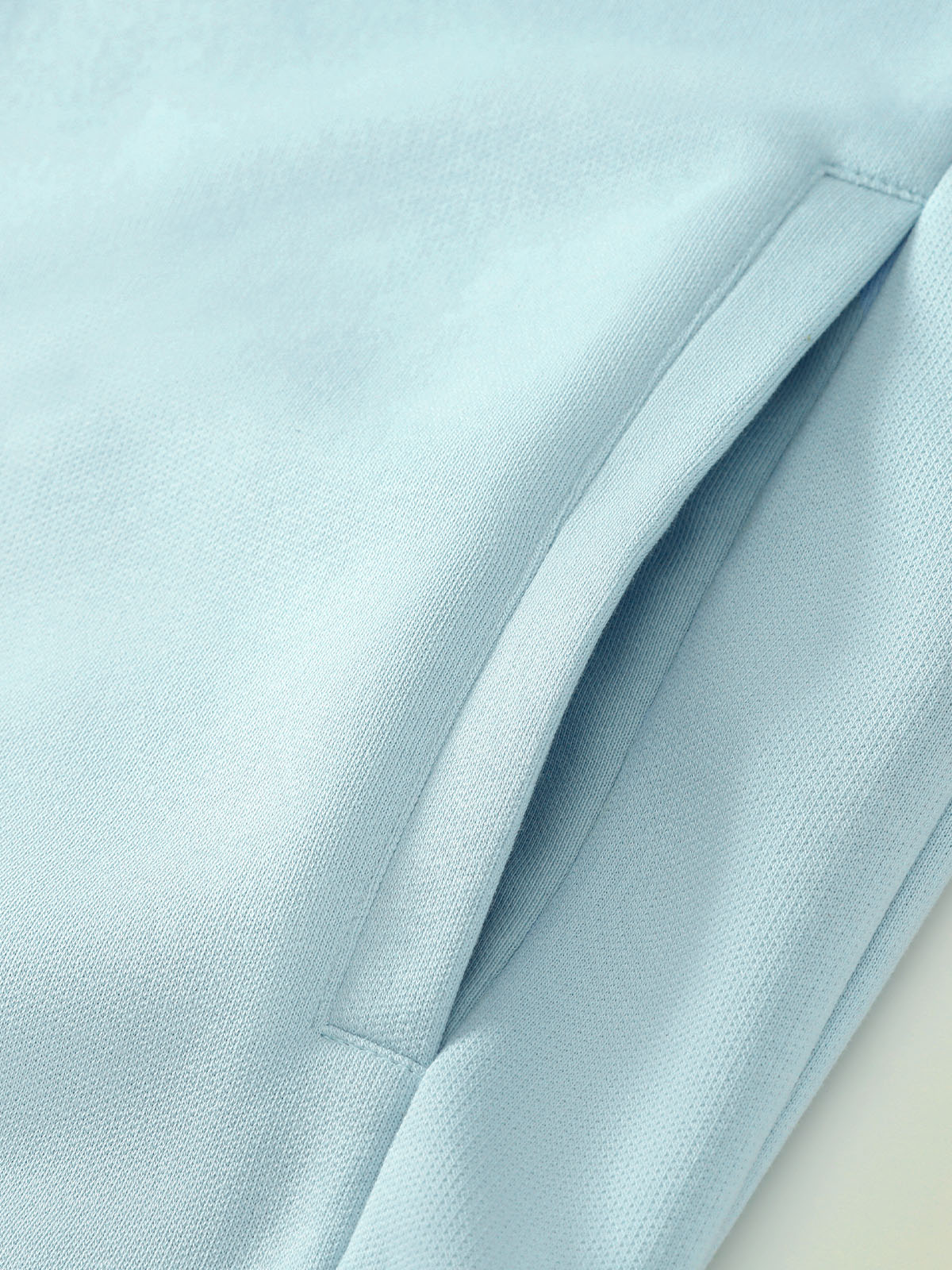Men's Classic Stand Collar Track Jacket Eleven Oasis