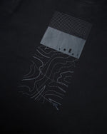 KOLAB Women's Inspired By Nature Tee KOLAB