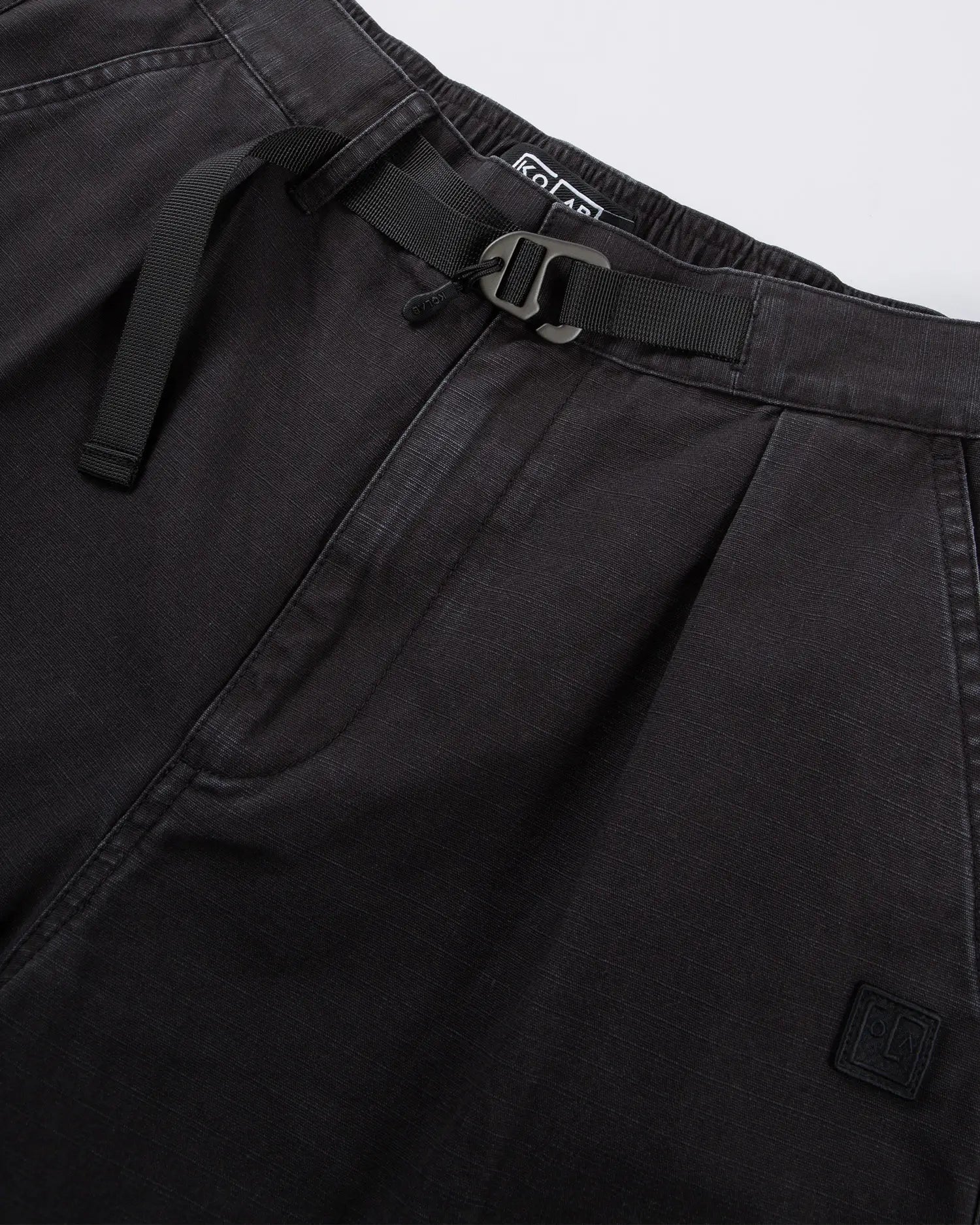 KOLAB Men’s Action Trousers KOLAB