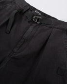 KOLAB Men's Action Trousers KOLAB