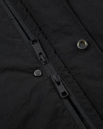 KOLAB Men's Weatherproof Padded Parka KOLAB