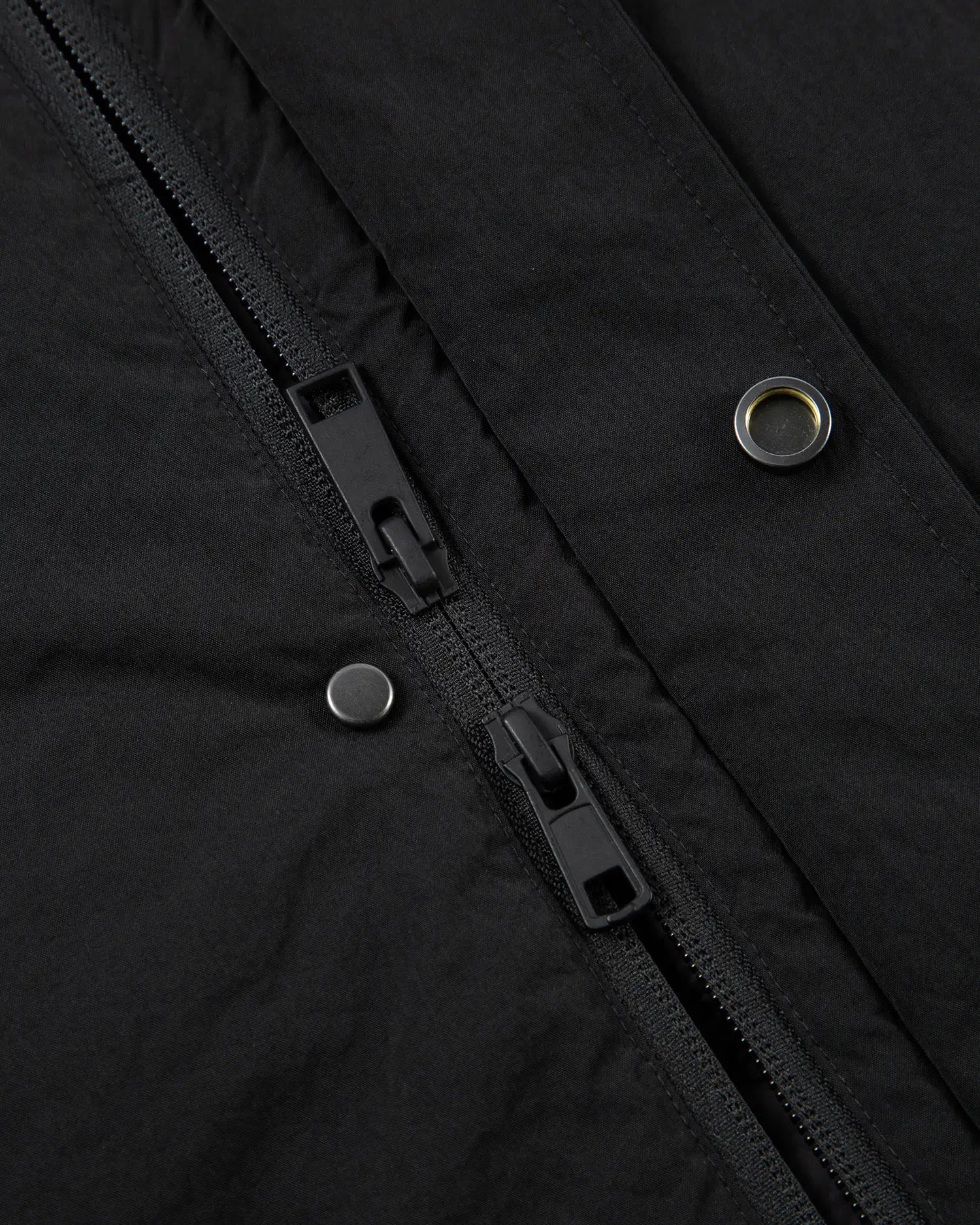 KOLAB Men's Weatherproof Padded Parka KOLAB