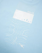 KOLAB Men's Inspired By Nature Tee KOLAB