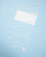 KOLAB Men's Inspired By Nature Tee KOLAB