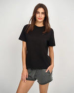 KOLAB Women's Inspired By Nature Tee KOLAB