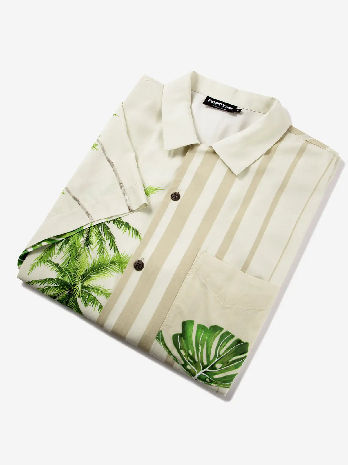 #color_harmony-blackMens short sleeve shirts Big and tall Mens shirts Short sleeve shirts for men Mens 4xl shirts Casual short sleeve shirts