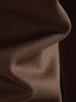 Men's Relaxed Drawstring Long Trousers Eleven Oasis