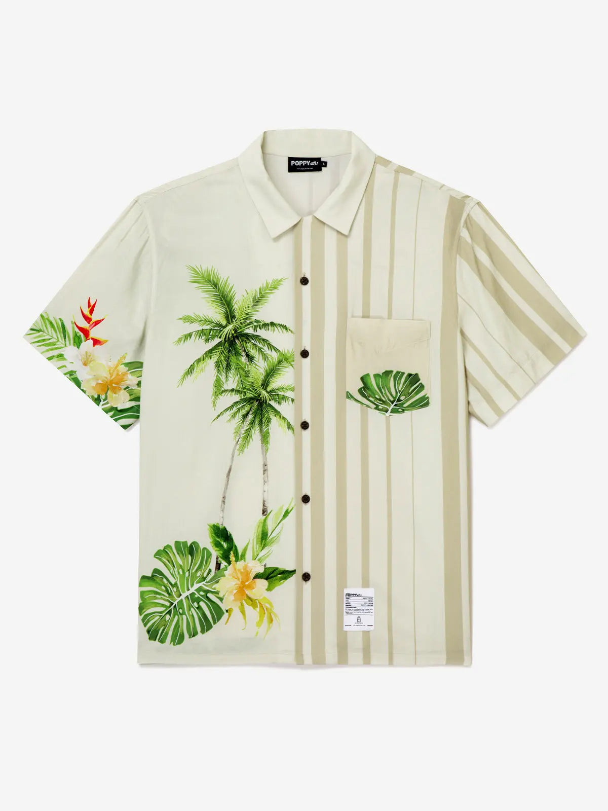 #color_harmony-blackMens short sleeve shirts Big and tall Mens shirts Short sleeve shirts for men Mens 4xl shirts Casual short sleeve shirts