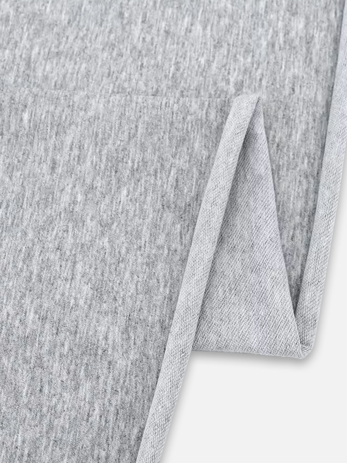 Men's Cotton Jogger Sweatpants Eleven Oasis