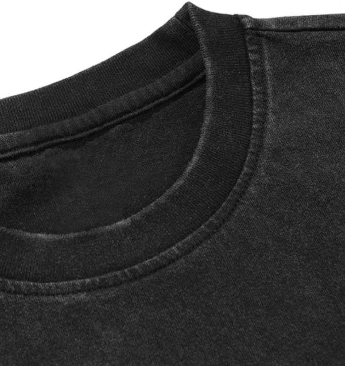 Men’s Slogan DesignCotton Round Neck Short Sleeve T - Shirt I NEVER DREAMED THAT ONE DAY I'd Beceme GRUMPY OLD MAN BUT HEREI AM KILLIN'IT Eleven Oasis