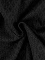 Men's Textured Hoodie Lounge Set Eleven Oasis