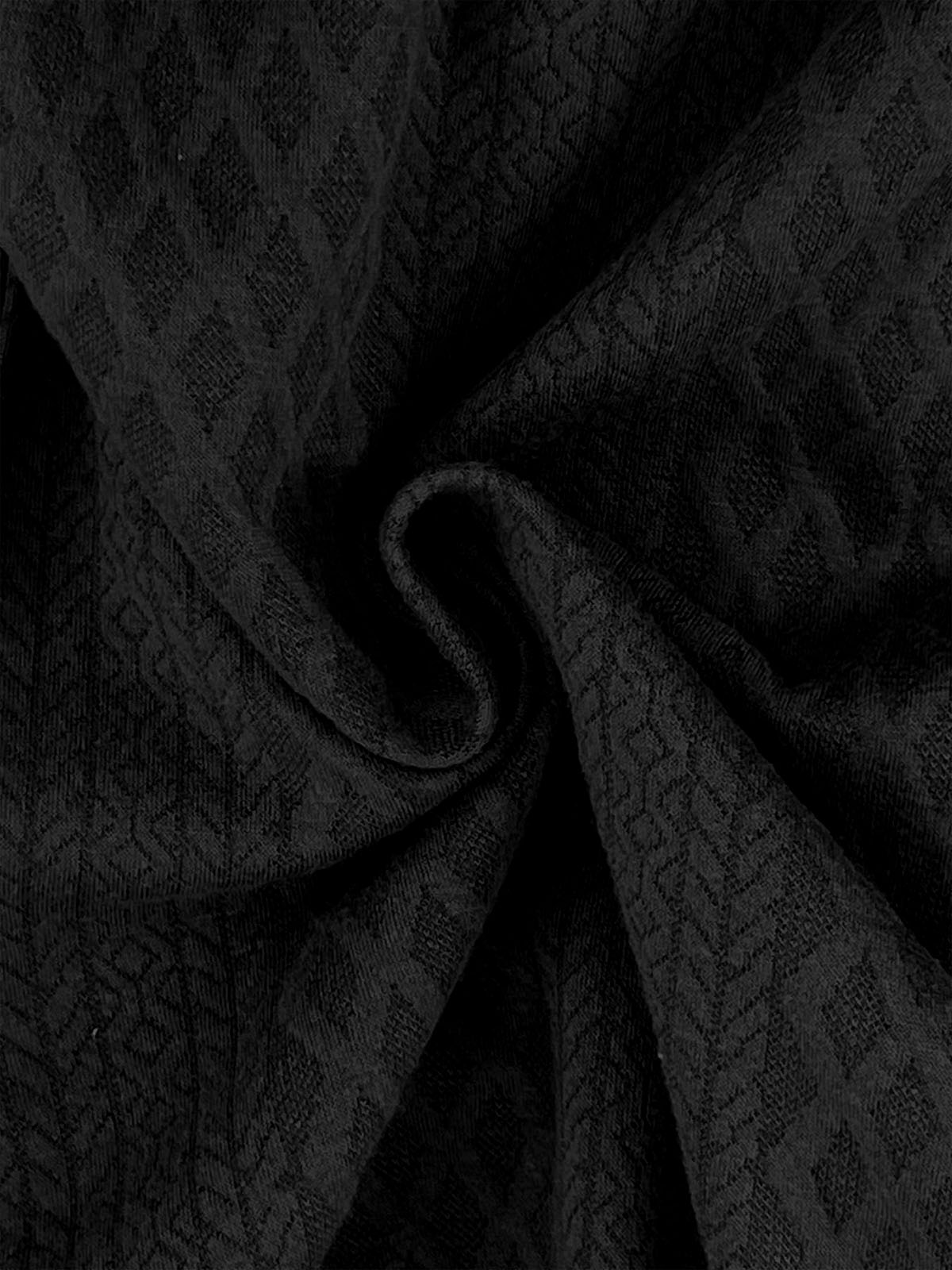 Men's Textured Hoodie Lounge Set Eleven Oasis