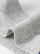 Men's Breathable Lightweight Ankle Socks 5-Pack Eleven Oasis