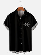 Men's Basic Mechanic Everday Short Sleeve ShirtMens short sleeve shirts Big and tall Mens shirts Short sleeve shirts for men Mens 4xl shirts Casual short sleeve shirts