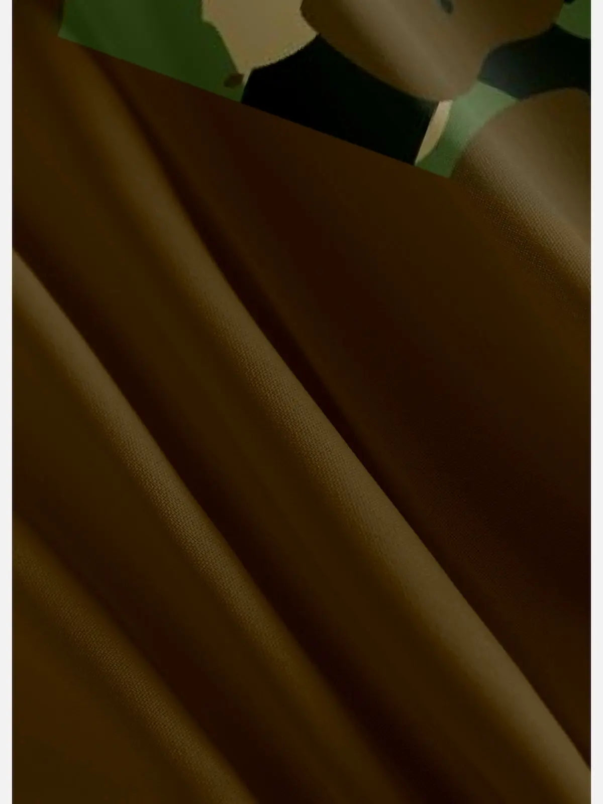 Men's Camo Print with Block Colors Short Sleeve ShirtMens short sleeve shirts Big and tall Mens shirts Short sleeve shirts for men Mens 4xl shirts Casual short sleeve shirts