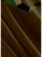 Men's Camo Print with Block Colors Short Sleeve ShirtMens short sleeve shirts Big and tall Mens shirts Short sleeve shirts for men Mens 4xl shirts Casual short sleeve shirts