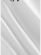 Men's California State Bowling Style Short Sleeve ShirtMens short sleeve shirts Big and tall Mens shirts Short sleeve shirts for men Mens 4xl shirts Casual short sleeve shirts