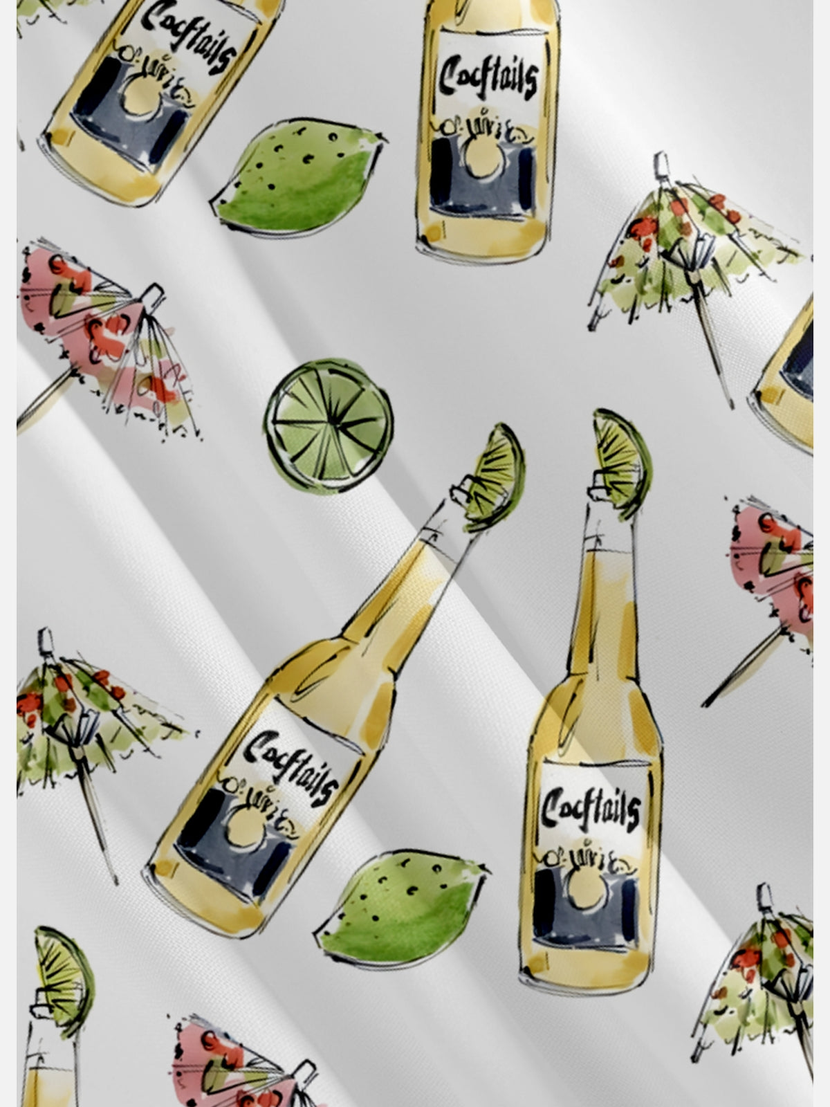 Men's Beer Corona All Over Print Short Sleeve ShirtMens short sleeve shirts Big and tall Mens shirts Short sleeve shirts for men Mens 4xl shirts Casual short sleeve shirts
