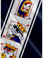 Men's Playing Cards Bowling Short Sleeve ShirtMens short sleeve shirts Big and tall Mens shirts Short sleeve shirts for men Mens 4xl shirts Casual short sleeve shirts