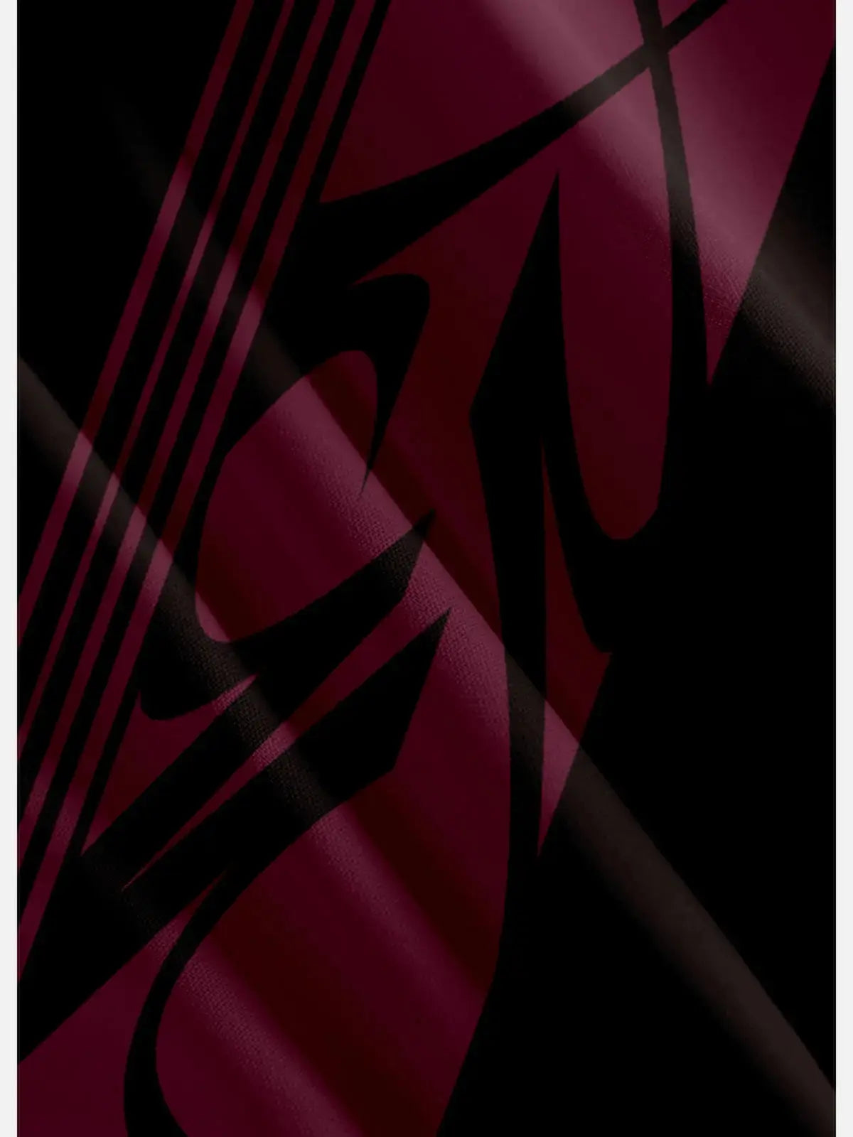 Men's Pinstripe Inspired Hot Rod Basic Every Day Short Sleeve ShirtMens short sleeve shirts Big and tall Mens shirts Short sleeve shirts for men Mens 4xl shirts Casual short sleeve shirts