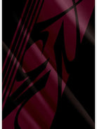 Men's Pinstripe Inspired Hot Rod Basic Every Day Short Sleeve ShirtMens short sleeve shirts Big and tall Mens shirts Short sleeve shirts for men Mens 4xl shirts Casual short sleeve shirts