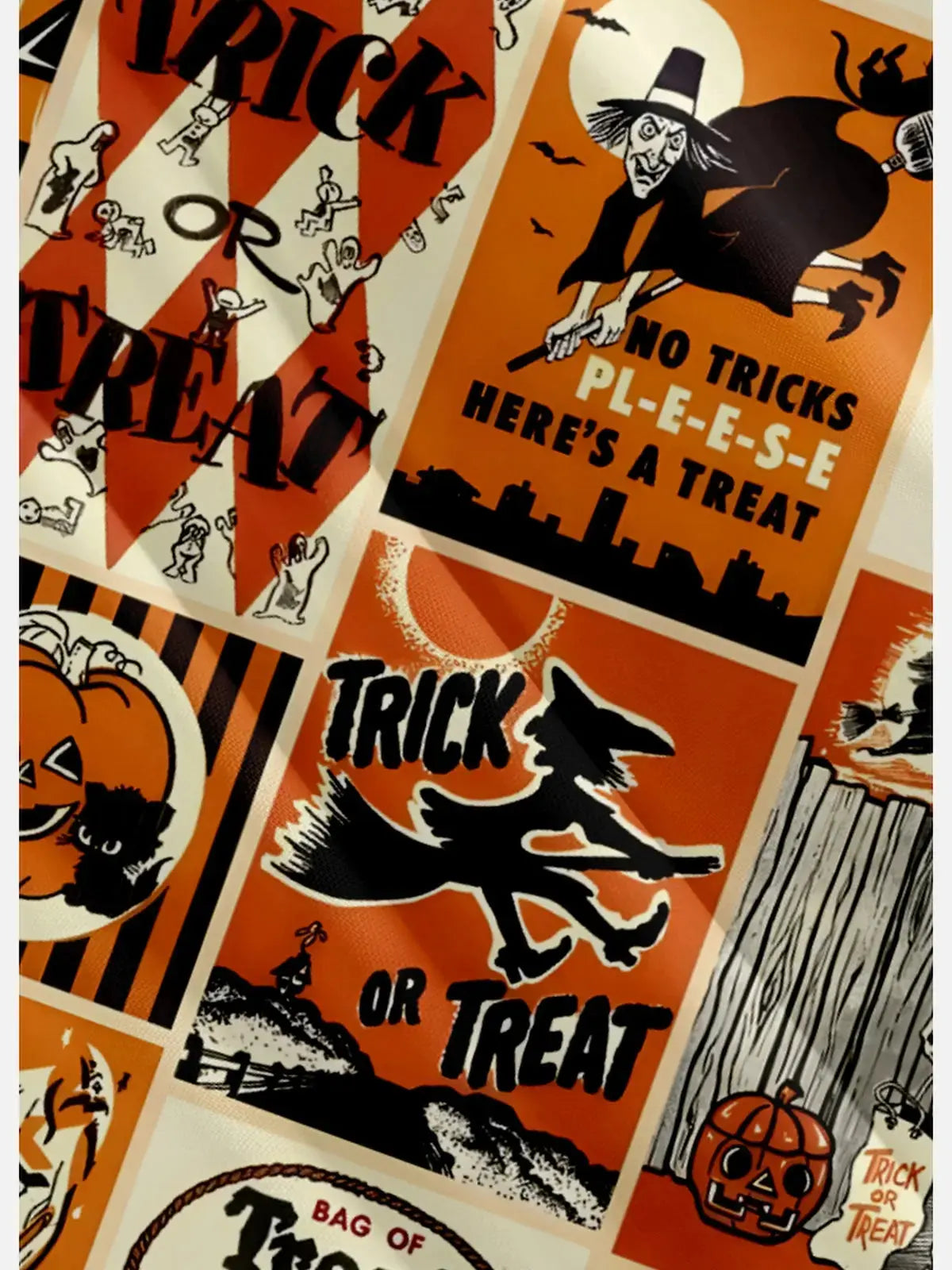 Men's Vintage Halloween Patches Short Sleeve ShirtMens short sleeve shirts Big and tall Mens shirts Short sleeve shirts for men Mens 4xl shirts Casual short sleeve shirts