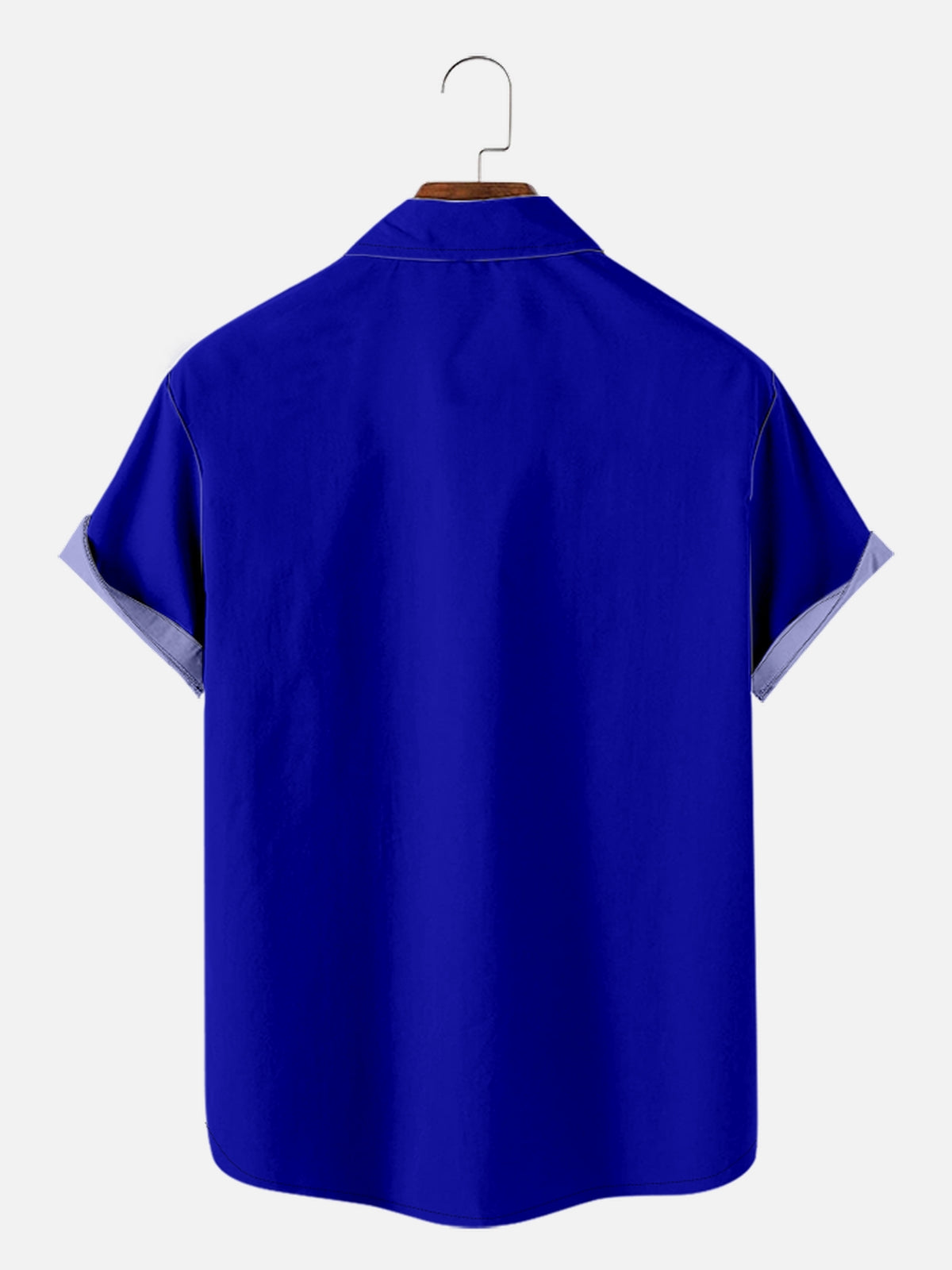 Men's Geometric Print Casual Short Sleeve Hawaiian Bowling ShirtMens short sleeve shirts Big and tall Mens shirts Short sleeve shirts for men Mens 4xl shirts Casual short sleeve shirts