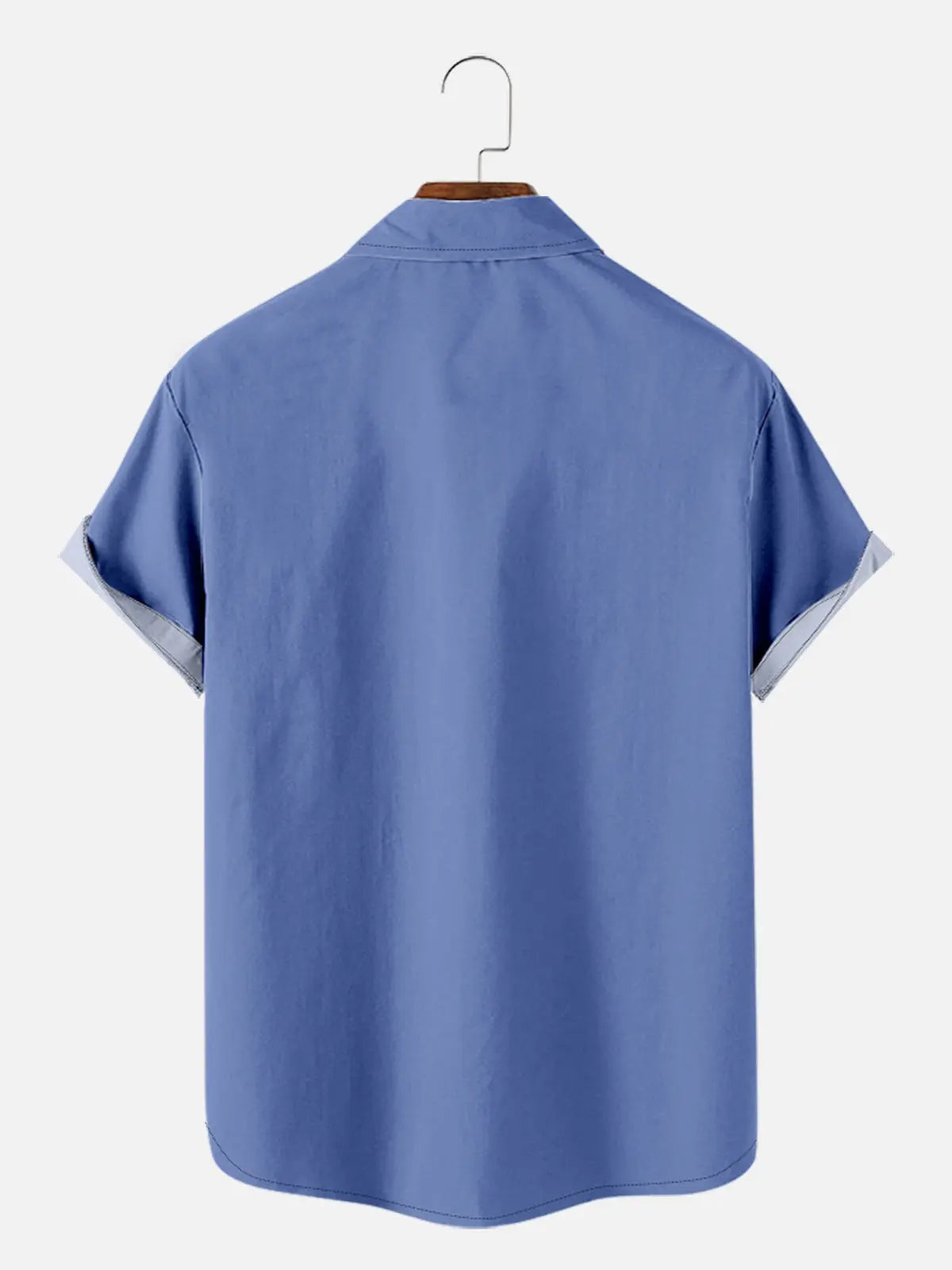 Men's Coconut Tree Casual Breathable Short Sleeve Hawaiian ShirtMens short sleeve shirts Big and tall Mens shirts Short sleeve shirts for men Mens 4xl shirts Casual short sleeve shirts