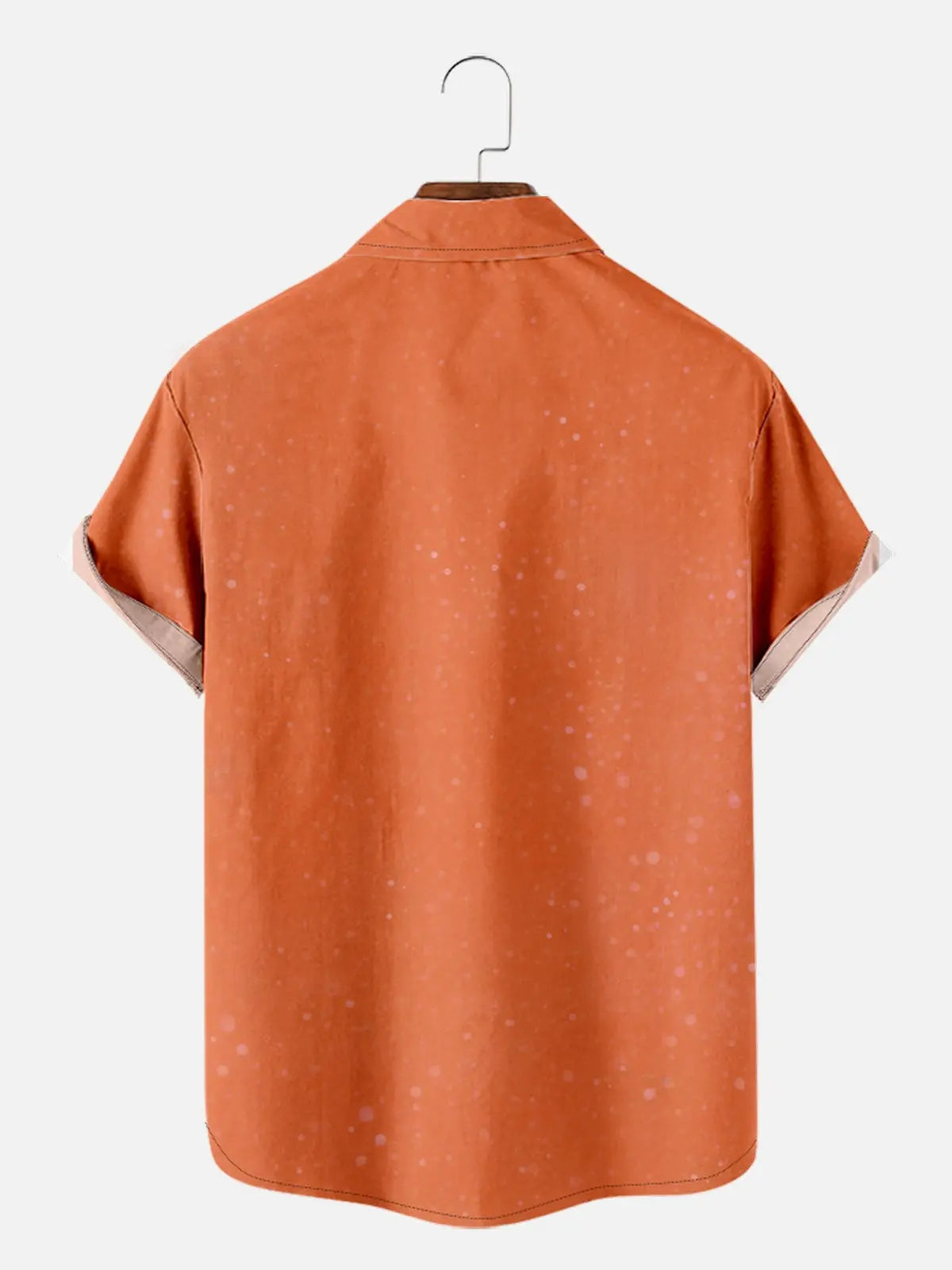 Men's Eleven Oasis Serves Thanksgiving Pumpkin Pie Short Sleeve ShirtMens short sleeve shirts Big and tall Mens shirts Short sleeve shirts for men Mens 4xl shirts Casual short sleeve shirts