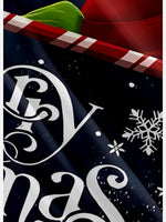 Men's Merry Christmas with Grinch and Dog Short Sleeve ShirtMens short sleeve shirts Big and tall Mens shirts Short sleeve shirts for men Mens 4xl shirts Casual short sleeve shirts