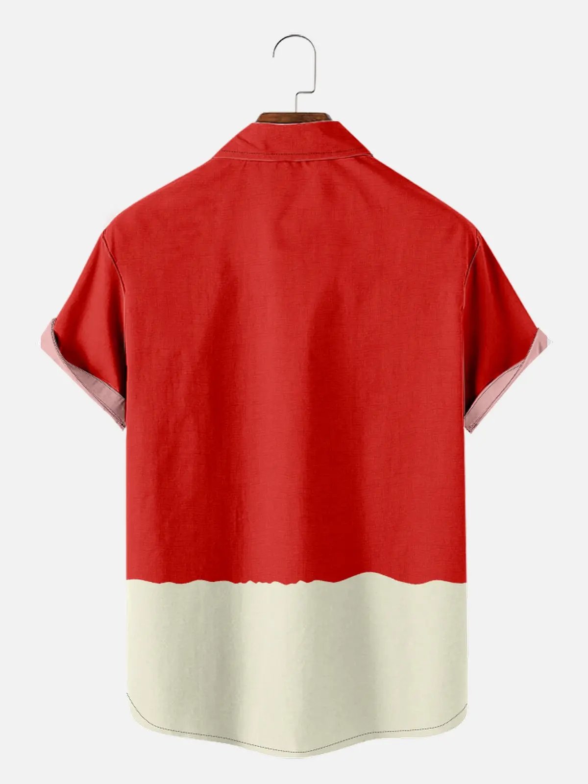 Men's Merry Grinchmas Sinister Grinch Short Sleeve ShirtMens short sleeve shirts Big and tall Mens shirts Short sleeve shirts for men Mens 4xl shirts Casual short sleeve shirts