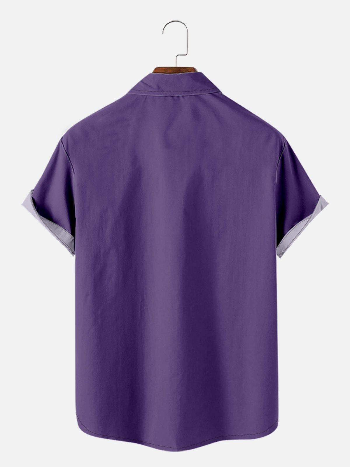 Men's Merry Christmas with Santa and Reindeer Drinking Cocktails Short Sleeve Shirt, mens short sleeve shirts?¡§o?big and tall mens shirts?¡§o?short sleeve shirts for men?¡§o?mens 4xl shirts?¡§o?casual short sleeve shirts