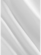 Men's Yellow Chevrolet 1956 Bel Air with Stripes White Short Sleeve Shirt, mens short sleeve shirts?????¡§??o?big and tall mens shirts?????¡§??o?short sleeve shirts for men?????¡§??o?mens 4xl shirts?????¡§??o?casual short sleeve shirts