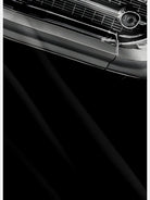 Men's Cool and Mysterious Chevrolet Short Sleeve Shirt, mens short sleeve shirts???¨¬o?big and tall mens shirts???¨¬o?short sleeve shirts for men???¨¬o?mens 4xl shirts???¨¬o?casual short sleeve shirts