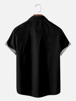 Men's Funny Grab Your Balls We're Going Bowling Short Sleeve Shirt, mens short sleeve shirts¡ê?big and tall mens shirts¡ê?short sleeve shirts for men¡ê?mens 4xl shirts¡ê?casual short sleeve shirts