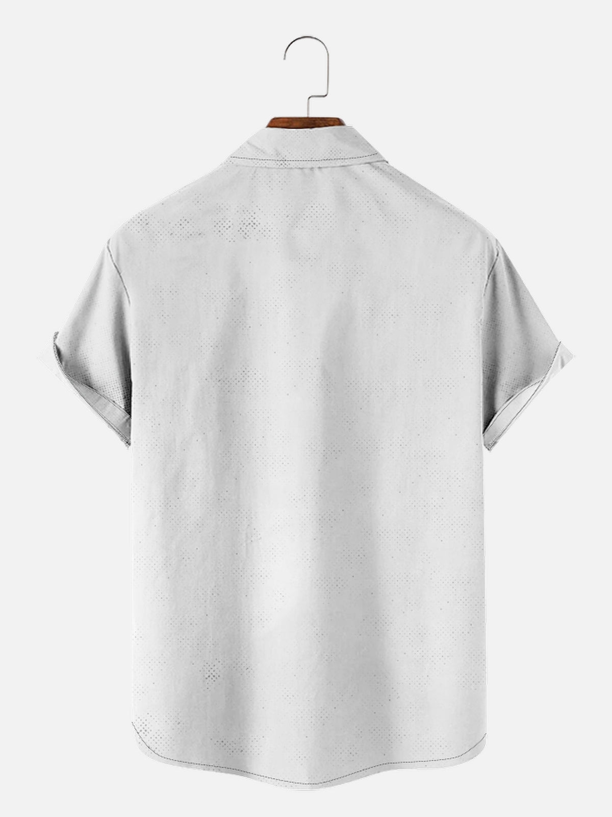 Men's Very Battered Bowling Pin and Ball Short Sleeve Shirt, mens short sleeve shirts¡ê?big and tall mens shirts¡ê?short sleeve shirts for men¡ê?mens 4xl shirts¡ê?casual short sleeve shirts