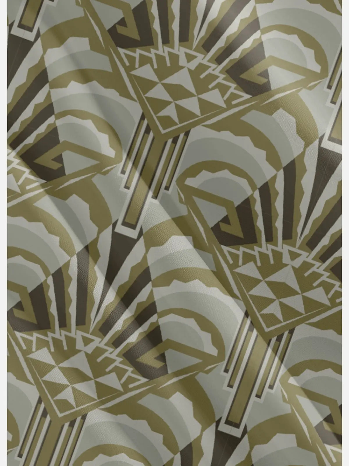 Men's Art Deco Great Gatsby Inspired Beige Short Sleeve Shirt, mens short sleeve shirts?¨º?big and tall mens shirts?¨º?short sleeve shirts for men?¨º?mens 4xl shirts?¨º?casual short sleeve shirts