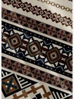 Men's Western Aztec Print Short Sleeve Shirt, mens short sleeve shirts¡ê?big and tall mens shirts¡ê?short sleeve shirts for men¡ê?mens 4xl shirts¡ê?casual short sleeve shirts