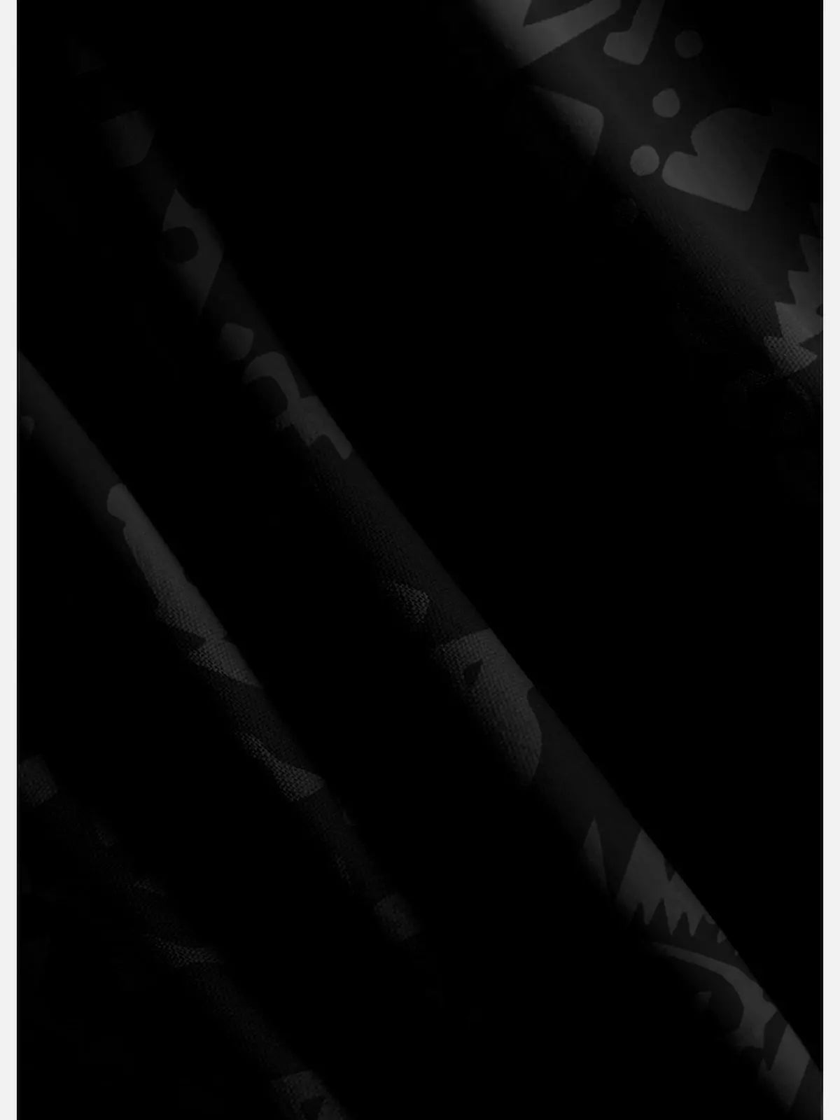 Men's Western Aztec Print Eagle Chest Badge Short Sleeve Shirt, mens short sleeve shirts????¡ì?o?big and tall mens shirts????¡ì?o?short sleeve shirts for men????¡ì?o?mens 4xl shirts????¡ì?o?casual short sleeve shirts