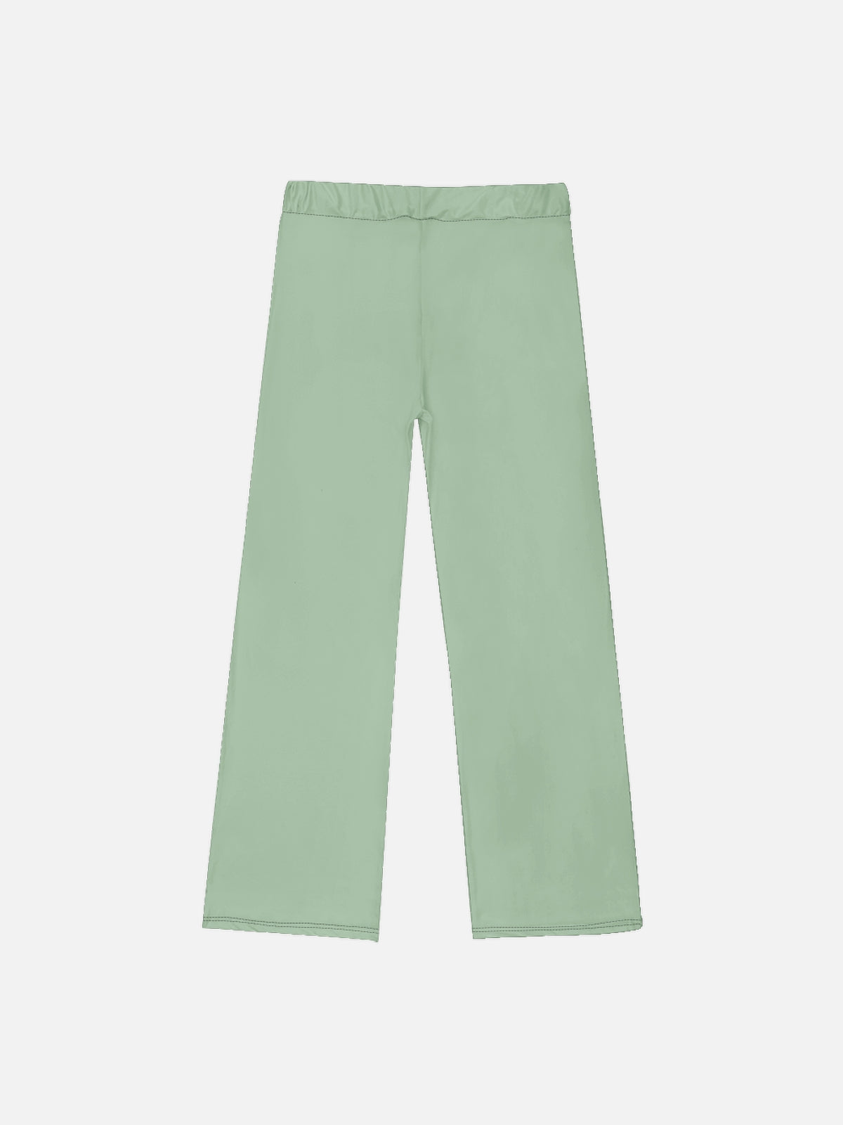 Men's Casual Lounging Sweatpants, mens short sleeve shirts¡ê?big and tall mens shirts¡ê?short sleeve shirts for men¡ê?mens 4xl shirts¡ê?casual short sleeve shirts