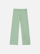 Men's Casual Lounging Sweatpants, mens short sleeve shirts????¡ì?o?big and tall mens shirts????¡ì?o?short sleeve shirts for men????¡ì?o?mens 4xl shirts????¡ì?o?casual short sleeve shirts