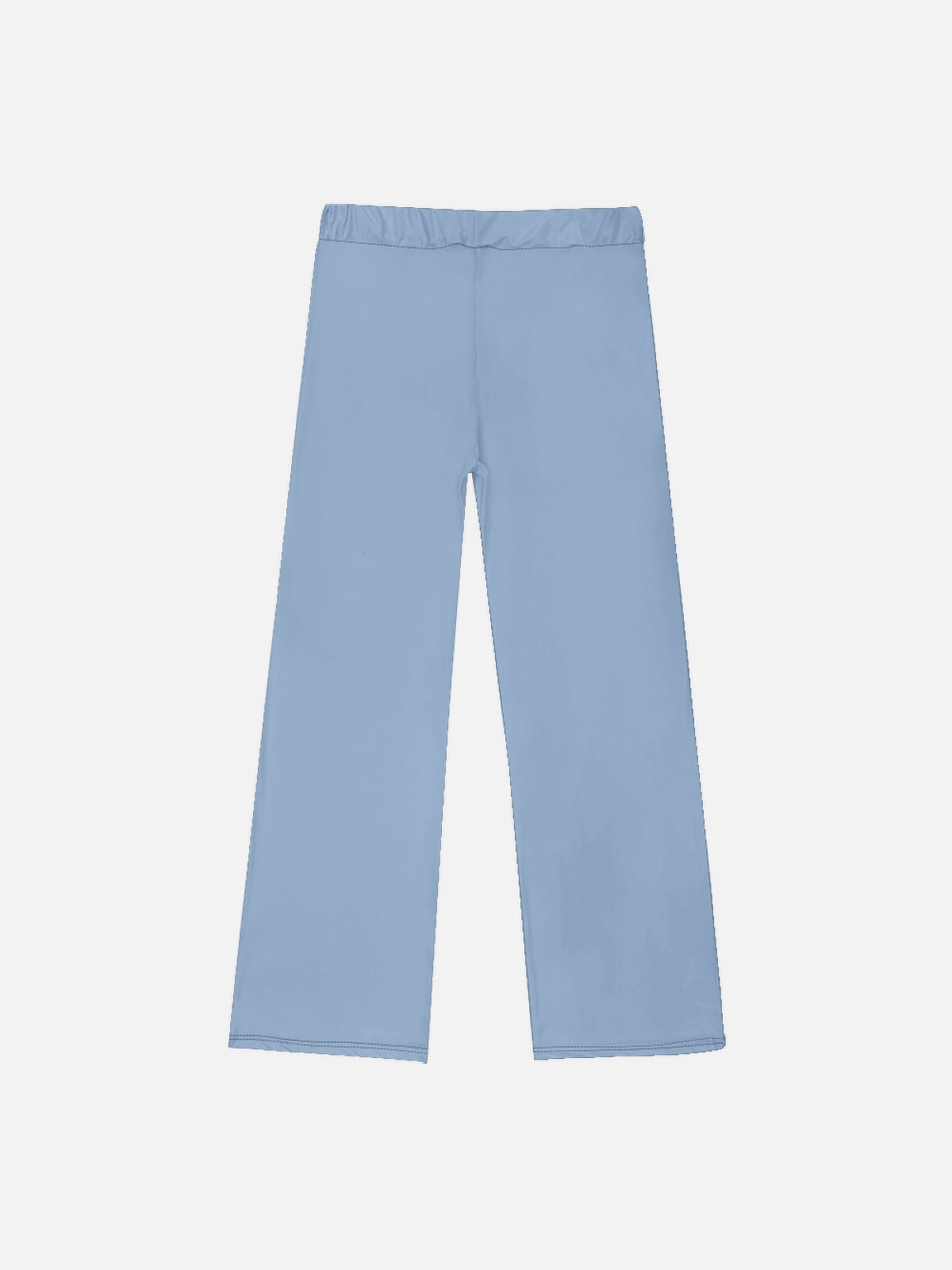 Men's Casual Lounging Sweatpants, mens short sleeve shirts¡ê?big and tall mens shirts¡ê?short sleeve shirts for men¡ê?mens 4xl shirts¡ê?casual short sleeve shirts